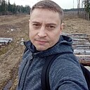 Иван, 43 года