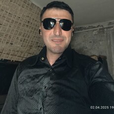 Фотография мужчины Nwhid, 40 лет из г. Киев