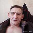 Алексей, 48 лет