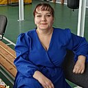 Алёна, 39 лет