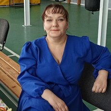 Фотография девушки Алёна, 39 лет из г. Таганрог