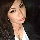 Ветка, 33 года