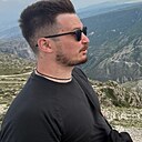 Рус, 34 года