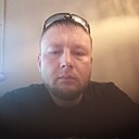 Иван, 34 года