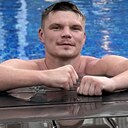 Ivan, 25 лет
