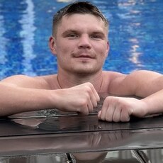 Фотография мужчины Ivan, 25 лет из г. Барановичи
