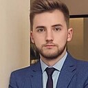 Станислав, 25 лет