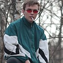 Алексей, 20 лет