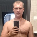 Костик, 39 лет