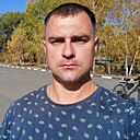 Костик, 39 лет