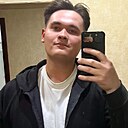 Кирилл, 36 лет