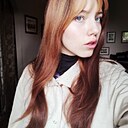 Мария, 20 лет