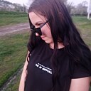Татьяна, 19 лет