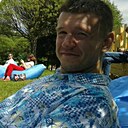 Алексей, 38 лет