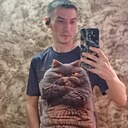 Тимур, 36 лет