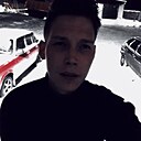 Александр, 25 лет