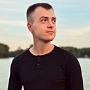 Кирилл, 30 лет