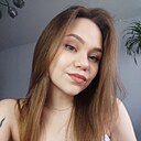 Зарина, 25 лет