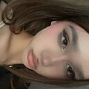Mahi, 19 лет