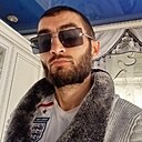 Милан, 35 лет