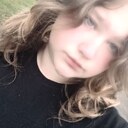 Ксения, 18 лет