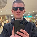 Слава, 36 лет