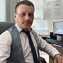 Артем, 28 лет