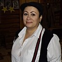 Яна, 39 лет