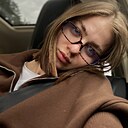 Елена, 22 года