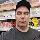 Алан, 41 год