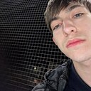 Влад, 19 лет