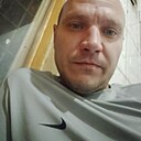 Виталий, 33 года