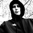 Александр, 27 лет
