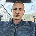 Андрей, 29 лет