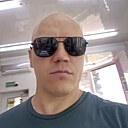 Илья, 40 лет