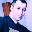 Федя, 34 года