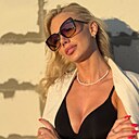Анастасия, 29 лет