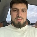 Гаджи, 28 лет
