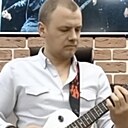 Сергей, 44 года