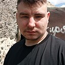Денис, 28 лет