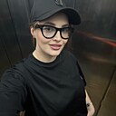 Tali, 32 года