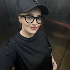 Фотография девушки Tali, 32 года из г. Бат-Ям