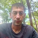 Саня, 28 лет