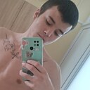 Игорь, 18 лет