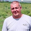 Dmitri, 42 года