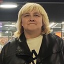 Наталья, 46 лет