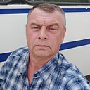 Николай, 50 лет