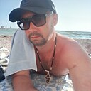 Макс, 38 лет