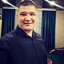 Roman, 29 лет