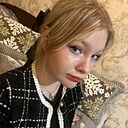 Полина, 18 лет